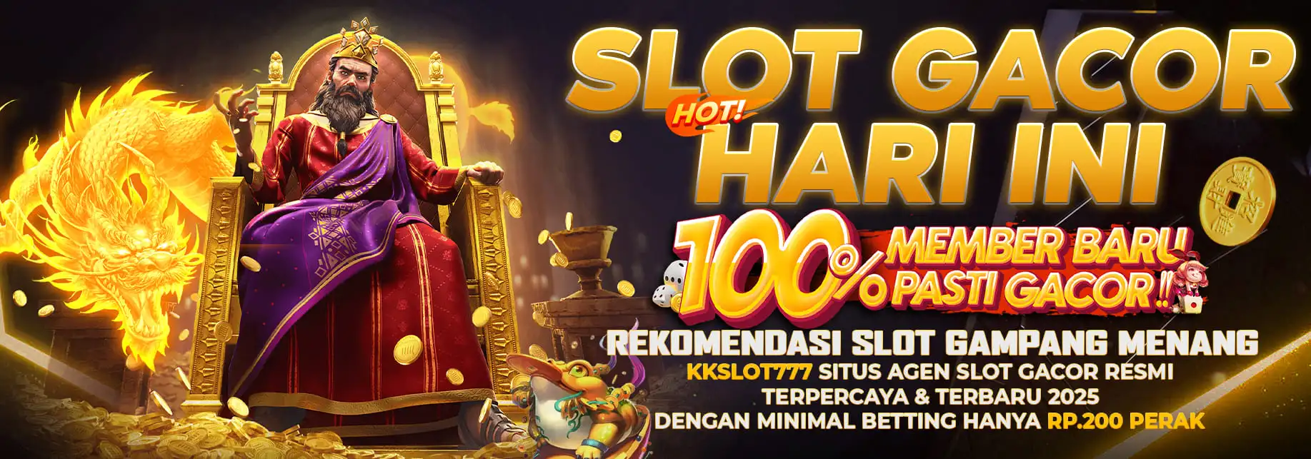 Myslot88