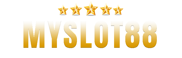 MYSLOT88